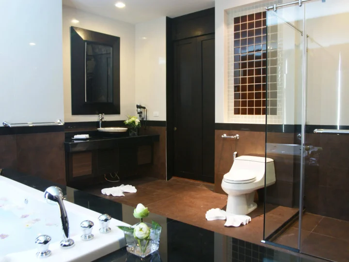 Пхитсанулок: Yodia Heritage Hotel