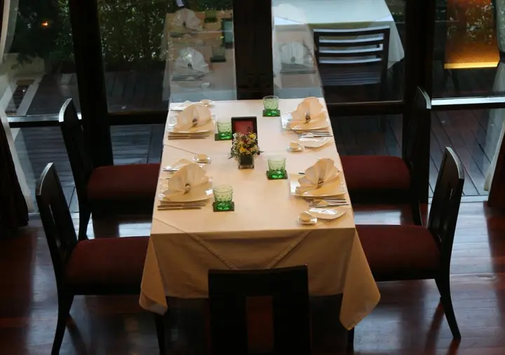Пхитсанулок: Yodia Heritage Hotel