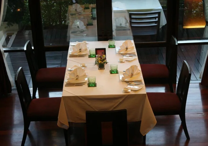 Пхитсанулок: Yodia Heritage Hotel