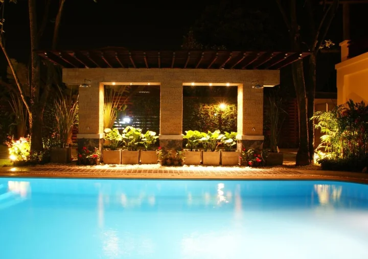 Пхитсанулок: Yodia Heritage Hotel