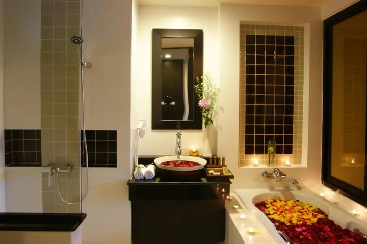 Пхитсанулок: Yodia Heritage Hotel