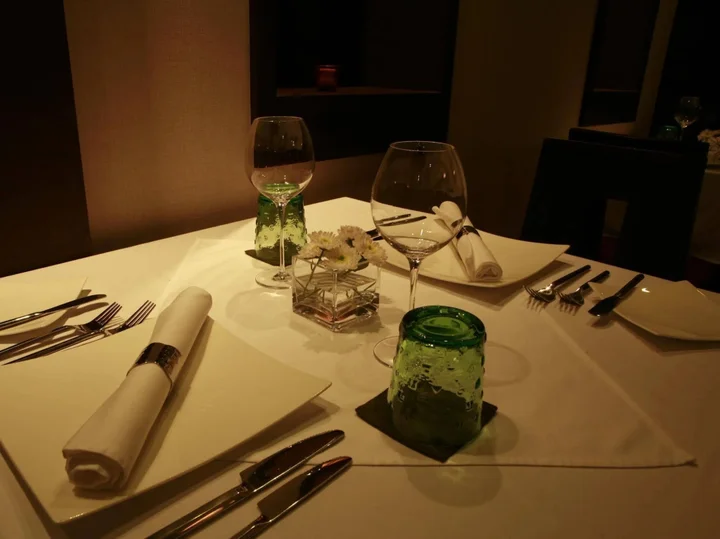 Пхитсанулок: Yodia Heritage Hotel