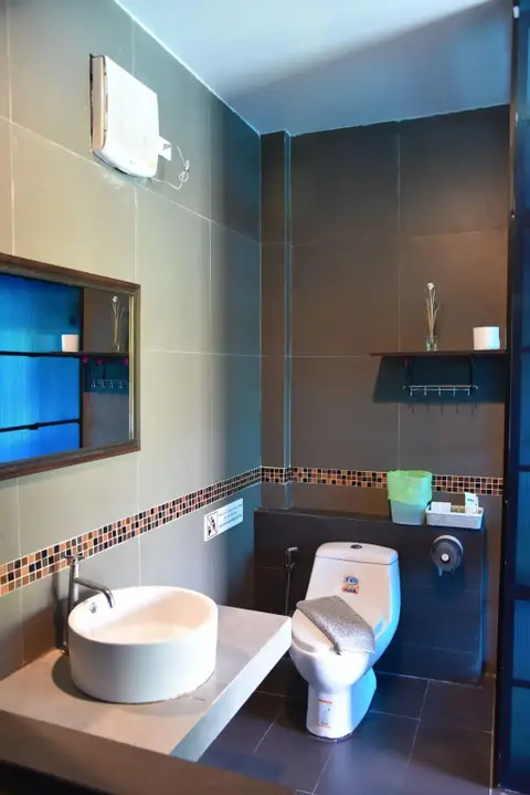 пляж Санрайз: San Pita