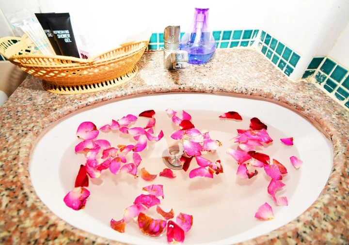 Кату: Lavender Patong Hotel