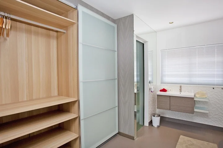 Паттайя: Majestic Design Villa