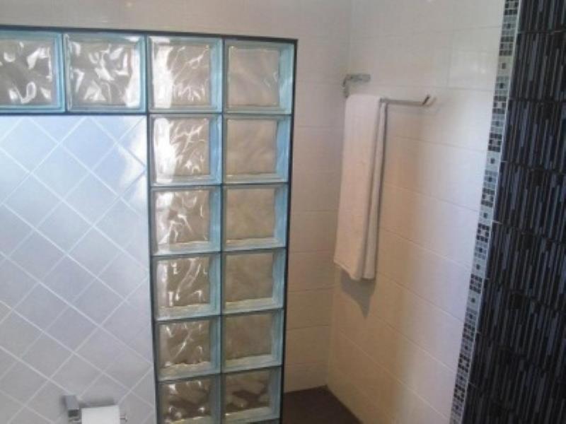 Кату: Green Phuket Guesthouse