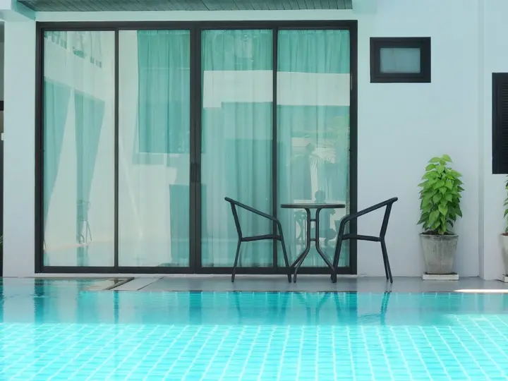Пхукет: Good Day Phuket