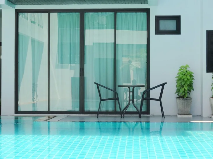 Пхукет: Good Day Phuket