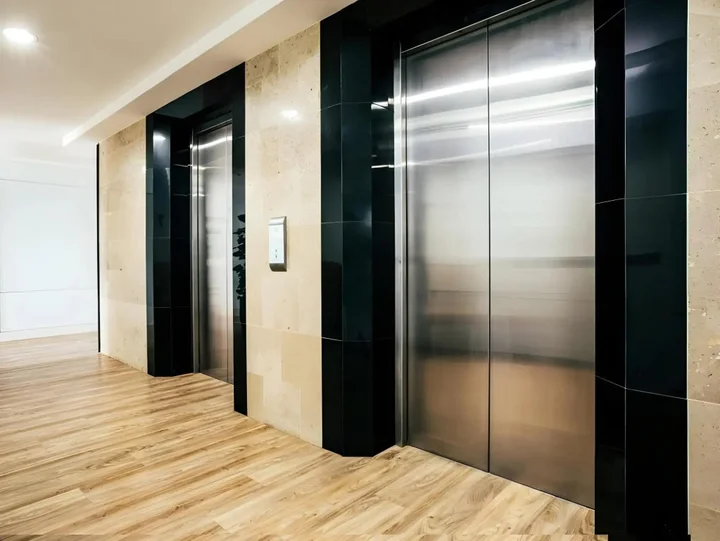 Бангкок: CS Residence