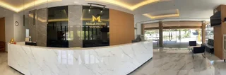 Муанг: Mala Hotel