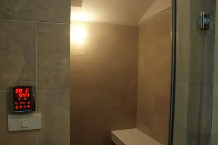 Чонбури: Farthai Residence