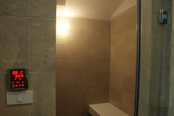 Чонбури: Farthai Residence