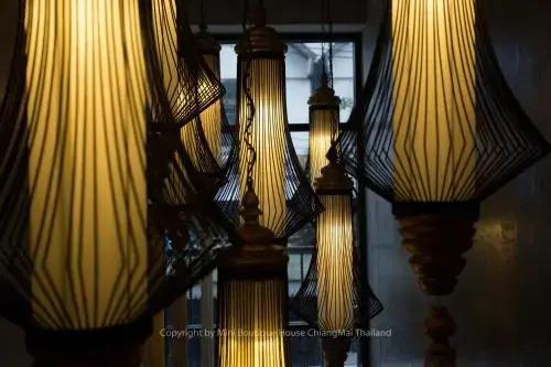 Mini Boutique House — фото 2