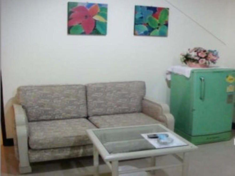 Бангкок: Kaya Place