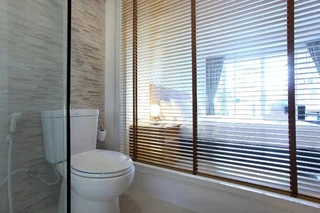 Камала Бич: Clear House Resort