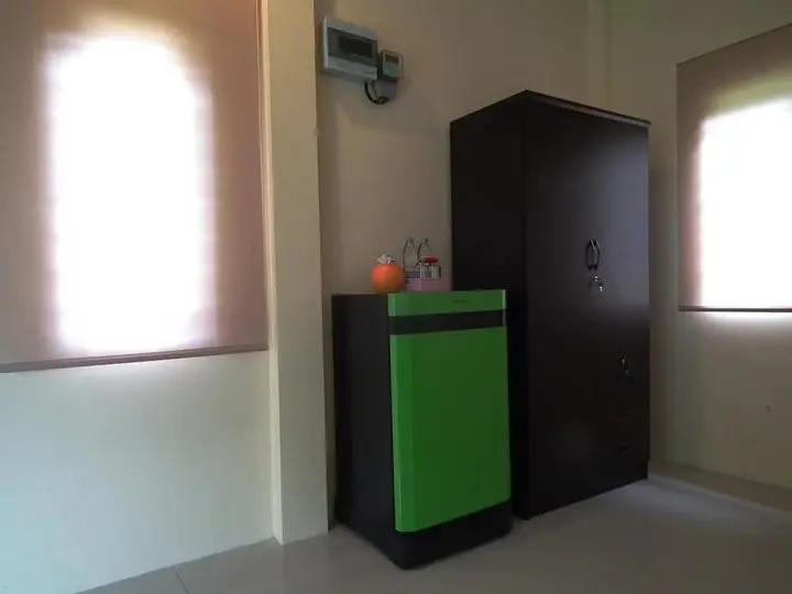 Муанг: Villa De Mama
