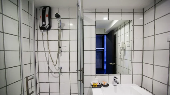 Паттайя: B2 Hotel South Pattaya Premier Hotel