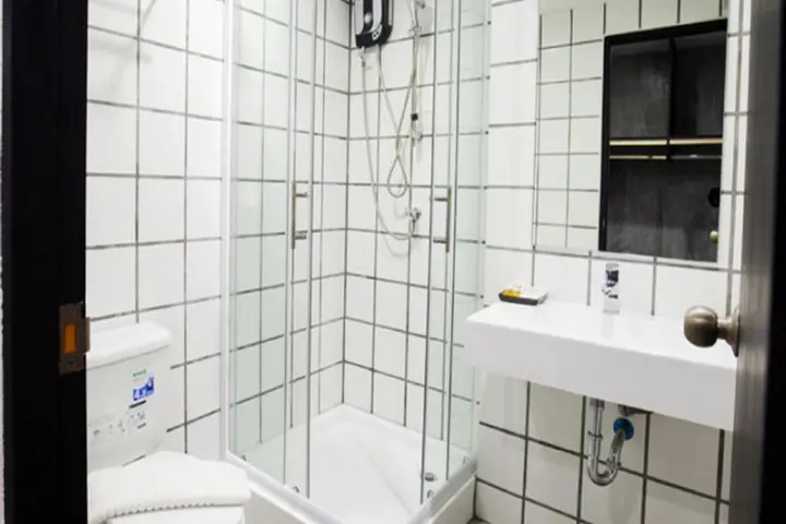 Паттайя: B2 Hotel South Pattaya Premier Hotel