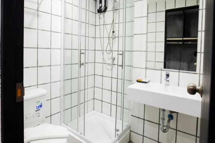 Паттайя: B2 Hotel South Pattaya Premier Hotel