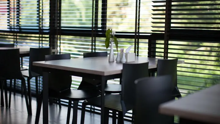 Паттайя: B2 Hotel South Pattaya Premier Hotel
