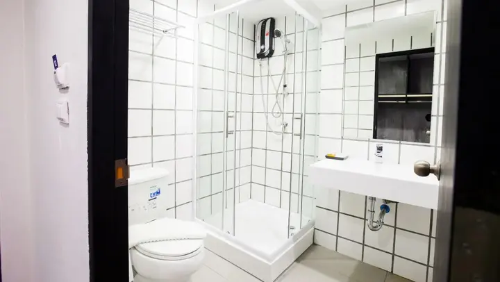 Паттайя: B2 Hotel South Pattaya Premier Hotel
