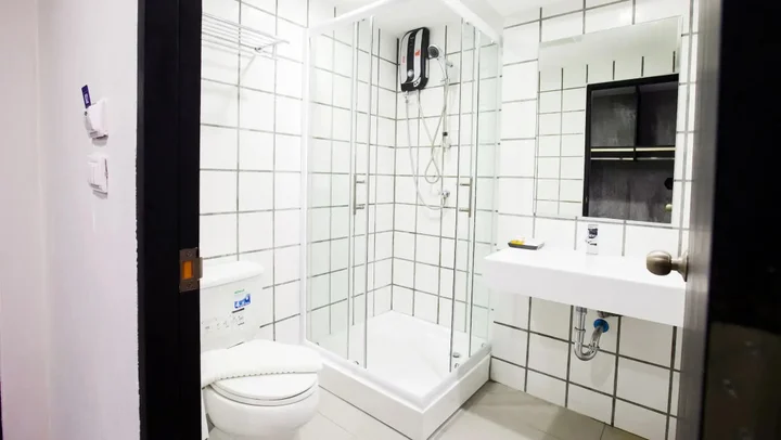 Паттайя: B2 Hotel South Pattaya Premier Hotel