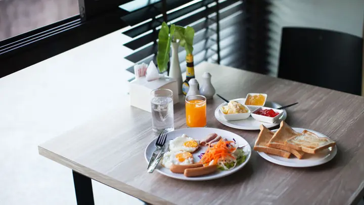 Паттайя: B2 Hotel South Pattaya Premier Hotel