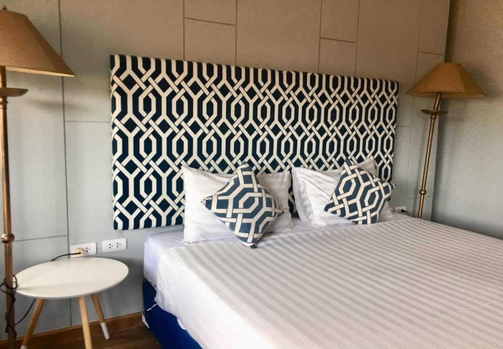 Dreamz House Boutique — фото 2