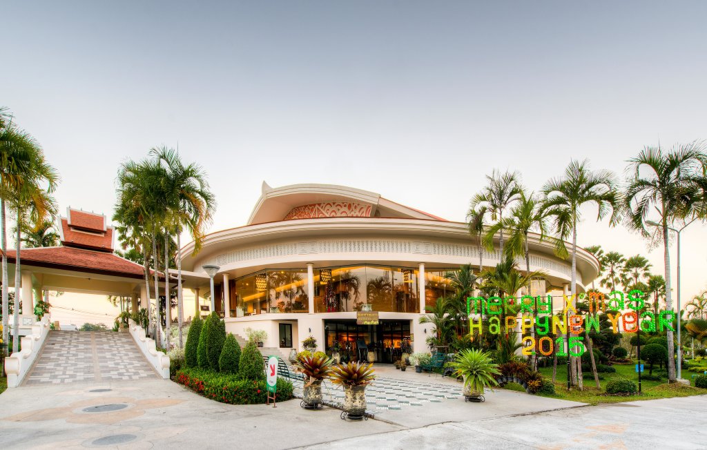 carousel image 2