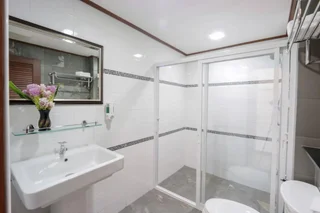 Чиангмай: Cozytel Chiangmai