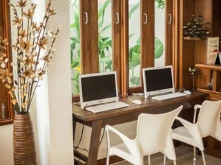 Чиангмай: Cozytel Chiangmai