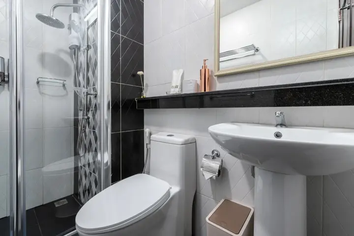Чиангмай: Cozytel Chiangmai