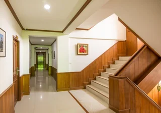 Чиангмай: Cozytel Chiangmai
