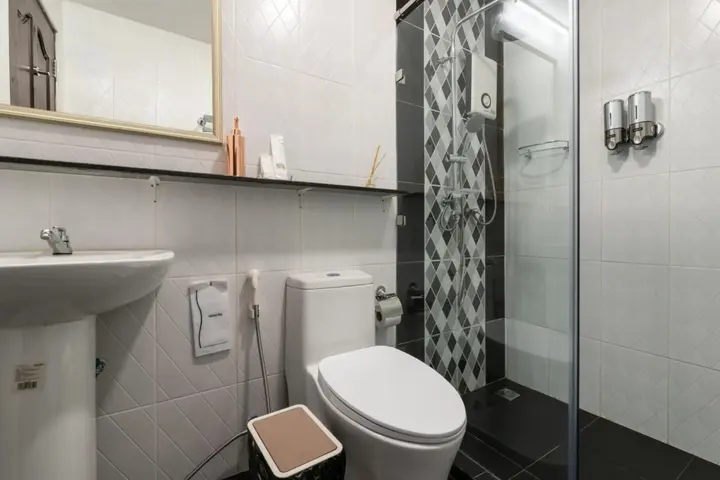 Чиангмай: Cozytel Chiangmai
