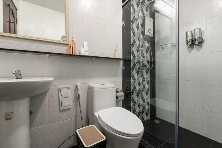 Чиангмай: Cozytel Chiangmai