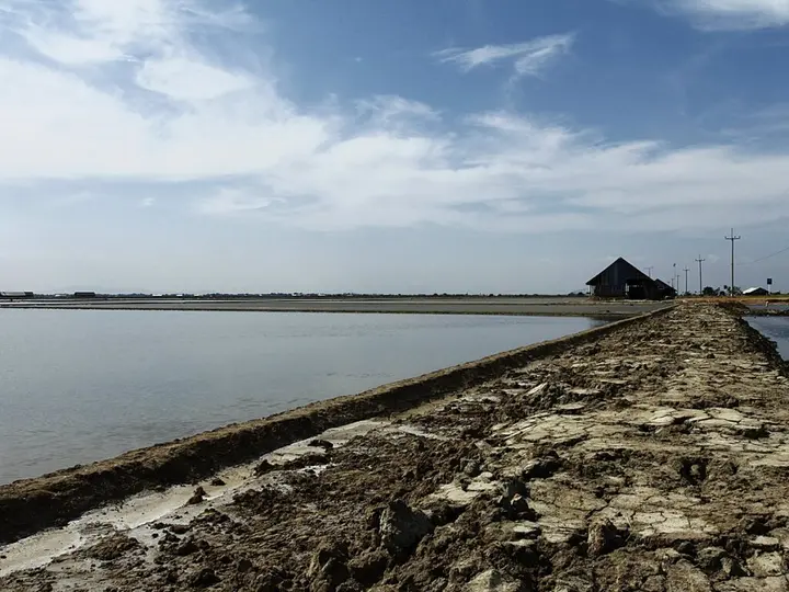 пляж Пуэк Тьян: Verano Beach Villa