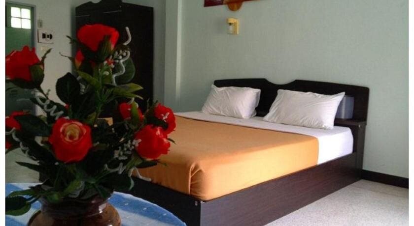 Кату: Peter Kamala Guesthouse