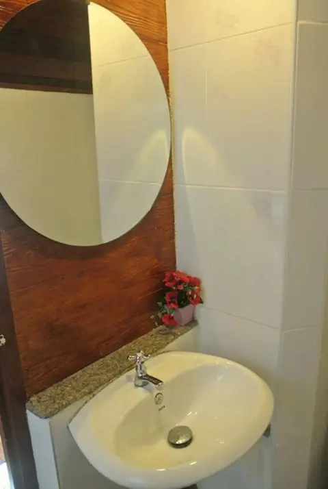 Сураттхани: Ruenthong Resort Surat Thani