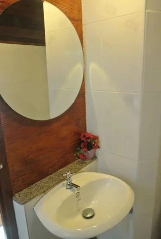 Сураттхани: Ruenthong Resort Surat Thani
