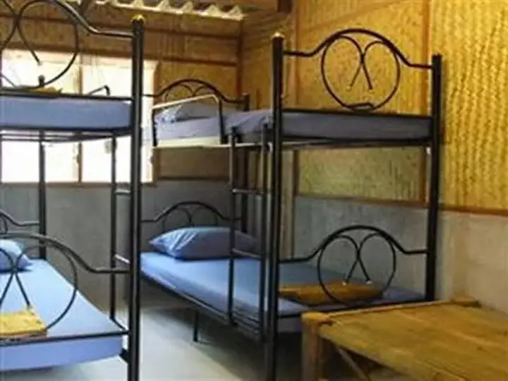 Краби: Thalane Home