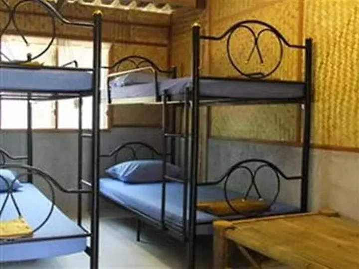 Краби: Thalane Home