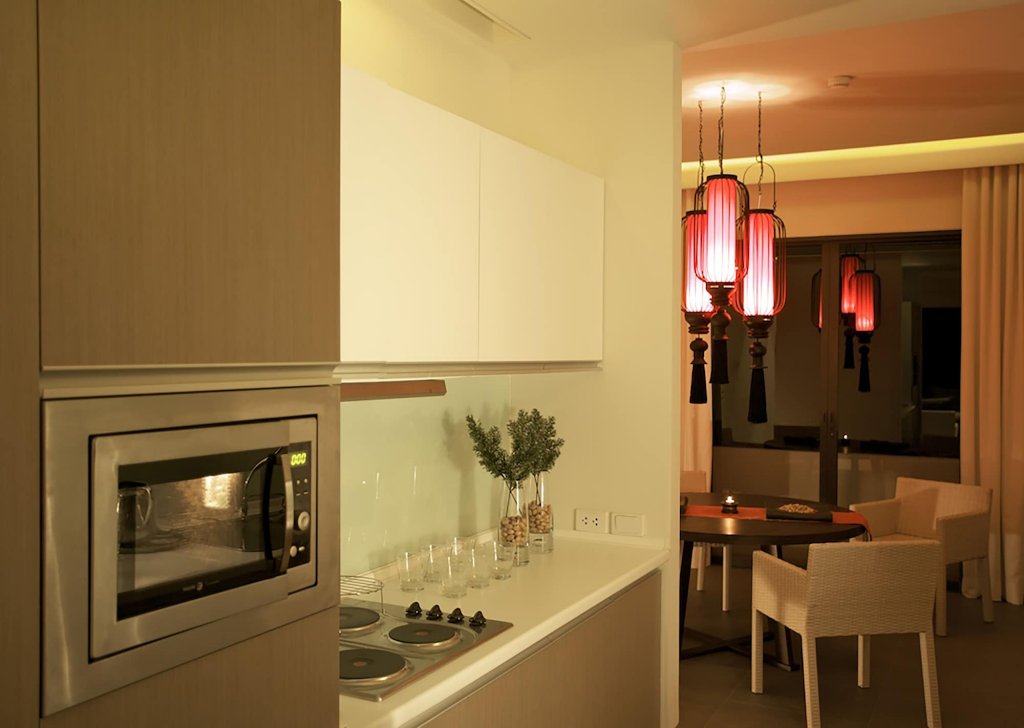 Ханг Донг: Veranda Chiang Mai