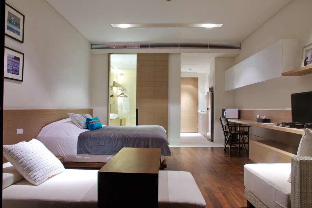 Ханг Донг: Veranda Chiang Mai