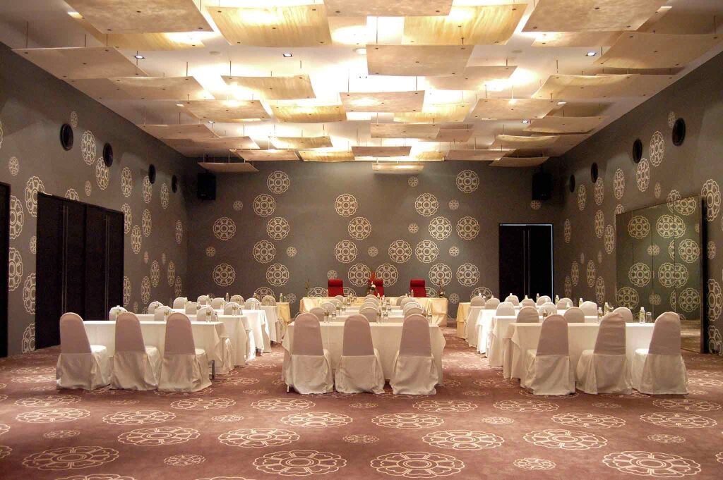 Ханг Донг: Veranda Chiang Mai