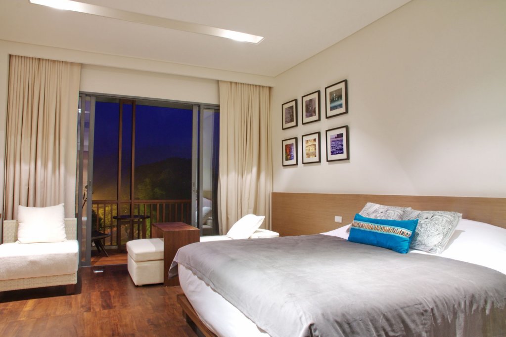 Ханг Донг: Veranda Chiang Mai