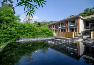 Ханг Донг: Veranda Chiang Mai