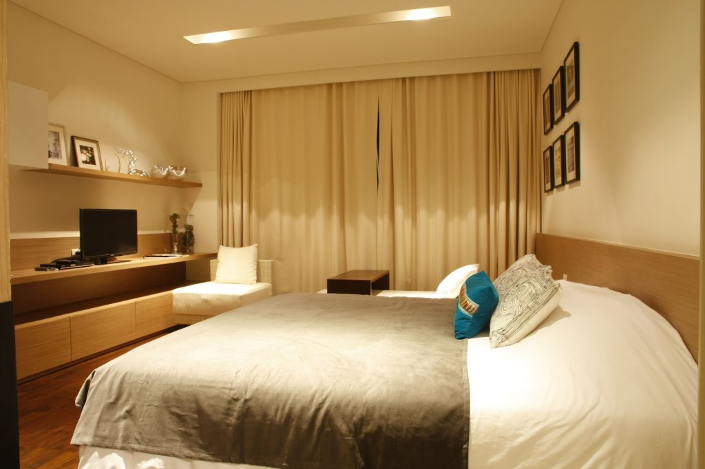 Ханг Донг: Veranda Chiang Mai
