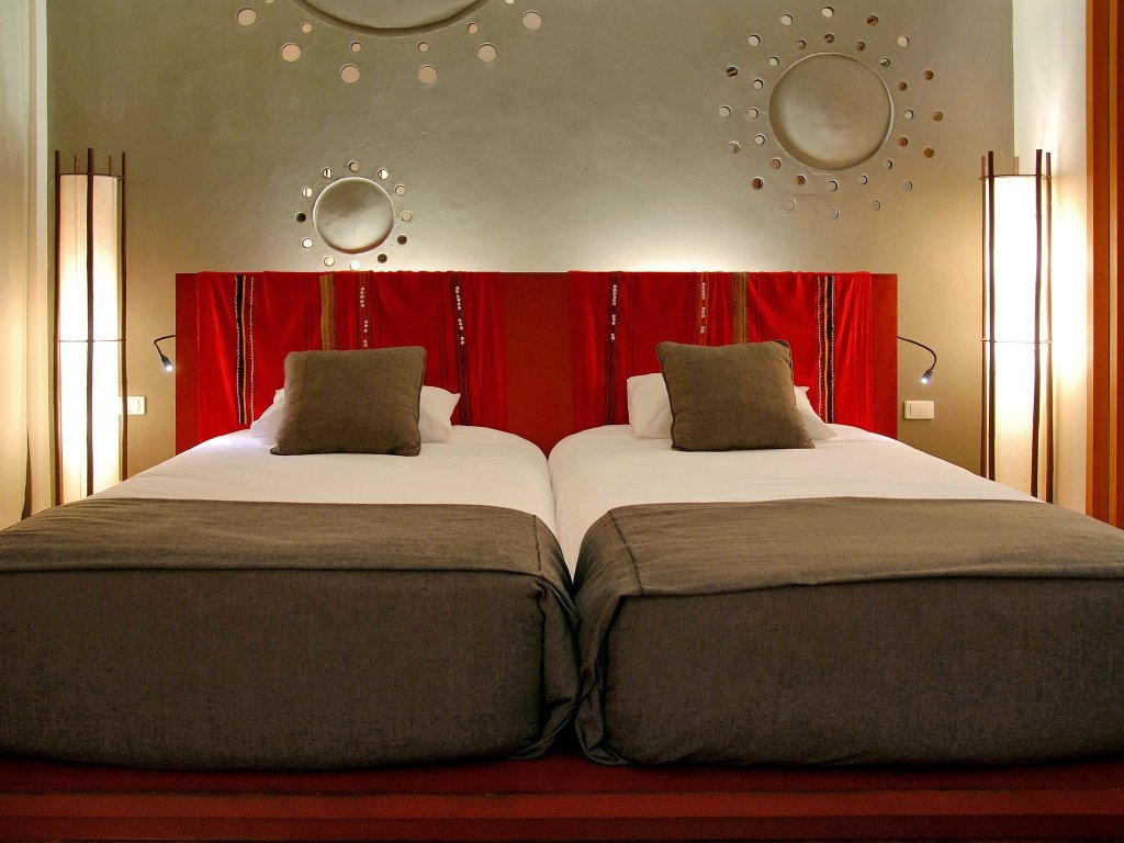Ханг Донг: Veranda Chiang Mai