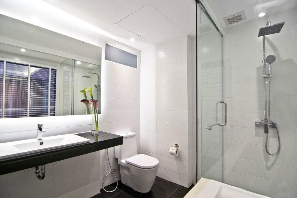 Пхукет: Sea Sun Sand Resort & Spa
