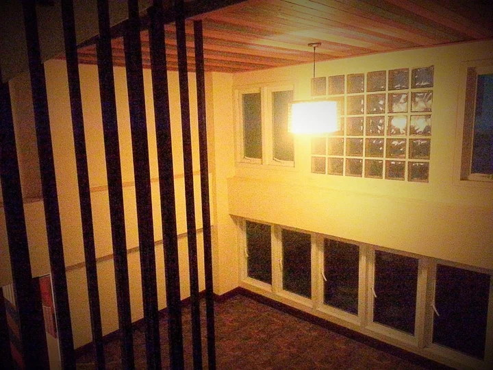 Удонтхани: Le Luxe Residence